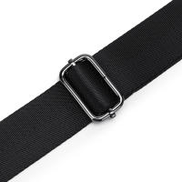 👜 👝 🎒 ⭐ ⭐ ⭐ Bolso bandolera Bolso de viaje de gran capacidad Bolso de viaje de negocios corto portátil europeo y americano para hombres Bolso de equipaje Bolso de embarque Bolso de fitness - details 26