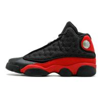 Basketball shoes White Breathable Flat Walking Trainers Casual Sneakers 13s Designer  Men Sports Women Outdoor Running Shoes - details 4