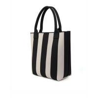 Bolso Cruzado con Mosca de Punto Bolsos y Viajes Bolsos Cruzados y de Hombro - details 5