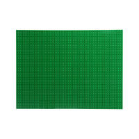 1 pieza de 48x64 compatible con las principales marcas de bloques de construcción, accesorios básicos, placas base - details 11