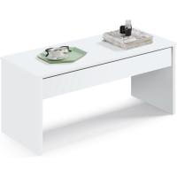 Comedor Auxiliar 47x100x50cm - details 3