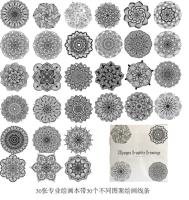 Juego de lápices de colores al óleo para dibujo de estudiantes, suministros de arte profesional para artistas, 74 piezas - details 5