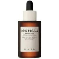 SKIN1004 Tónico en esencia Madagascar Centella Probio-CICA 7.10 fl.oz, 210ml - details 3