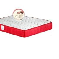 Colchón Viscoelástico VISCO CONFORT FRESH 3D reversible
