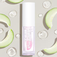 Aceite labial que cambia de color con sabor a fruta de 6 colores - details 4