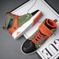 Botas De Motociclista Transpirables Para Hombre Y Mujer, Zapatos De Moto, Novedad De 2025, 2024 - details 3