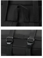 Bolsas de Trekking de gran capacidad para hombre y mujer, mochila de escalada, bolso de viaje al aire libre, mochila de hombro para acampar y senderismo - details 14