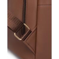 Mochila de verano para mujer, nueva mochila de moda para damas, mochila de viaje de ocio de gran capacidad, mochila escolar de superficie suave para estudiantes a la moda - details 22