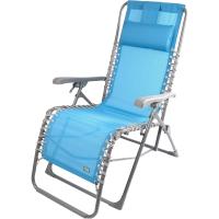 Silla de Trabajo Plegable Antivuelco Resistente y Estable, Ajustable de Posición, Soporte de Peso Máximo 150Kg - details 1