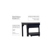 Materiali RObusti Lignano premium