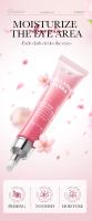Crema Instantánea para Ojos Collagen Anti-Arrugas Reducción de Ojeras Reafirmación de Piel - details 7