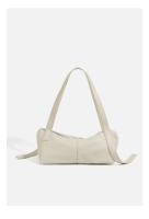 Moda popular simple bolso de mensajero de las mujeres nuevo bolso de las mujeres bolso de hombro viajero de las mujeres bolso versátil de las mujeres - details 14