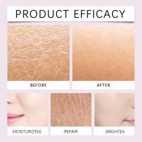 Esencia de retinol para mejorar la textura facial, barra hidratante suave para el cuidado de la piel - details 11