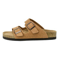 Zapatos de verano para hombre y mujer, cómodos zapatos de playa, para interiores. - details 20