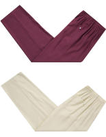 Ropa de estilo chino para hombre, pantalones masculinos con cuello levantado Hanfu - details 7