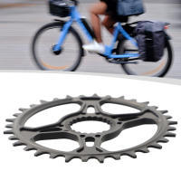 Shimano-Cadena de 12 velocidades, dientes positivos y negativos, diseño ligero, seguridad mejorada, M710081009100 - details 34