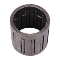 Tambor de embrague, embrague, llanta de piñón y rodamiento de agujas, apto para motosierra China 4500 5200 5800 - details 7