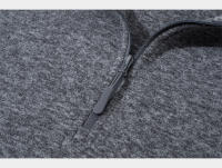MAGCOMSEN-Jersey ligero de lana para hombre, sudadera de entrenamiento para correr - details 26
