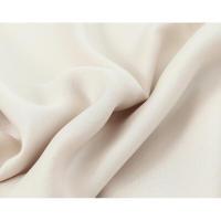 OUWU- nuevo producto moda mujer estilo europeo y americano vestido largo con cuello en V estilo correa blanca - details 8
