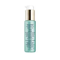Crema Facial Correxion 50ml Hidratante y Esencia Antiedad Profunda con FPS30 Protector Solar Ácido Hialurónico para una Piel Suave - details 3