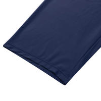 Leggings deportivos para hombre Pantalones cortos de compresión para hombre - details 28