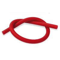 Leten-juguete acrílico Manual para agrandar para hombres, bomba de vacío, extensor de masturbación masculina, entrenador, producto sexual para adultos - details 11
