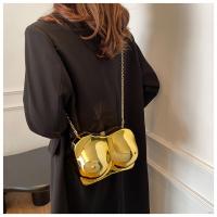 Glovento Bolsos para Mujer, Acrílico, Diseño Único, para Fiesta y Noche - details 17