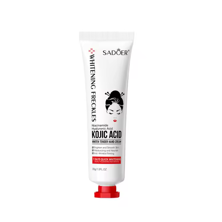 Crema para ojos eliminadora de gránulos de grasa, crema firme antiinflamatoria, Reduce las ojeras, desvanece las líneas finas, barrera de reparación Sk - 1