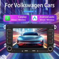 Máquina universal de navegación para coche, reproductor inalámbrico de coche, reproductor de MP5, posicionamiento GPS - details 2