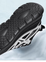 Zapatos deportivos ligeros para hombre: transpirables, acolchados y antideslizantes (36-47) - details 12