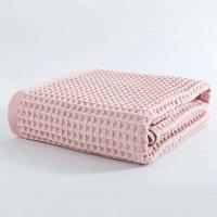 Toalla de baño de fibra de bambú, toallas de playa de belleza, toallas de arena para exteriores, Poncho de natación para mujeres y niños, chales suaves y cómodos - details 0