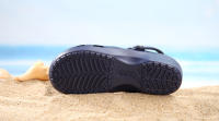 Zuecos de jardín para mujer, sandalias, zapatos - details 3