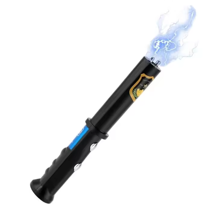 Leten-palo de descarga eléctrica para pezón, estimulador de clítoris y pecho, Juguetes sexuales hine BDSM para mujer, hombre, pareja, vibrador - 1