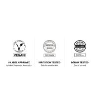 Certifications