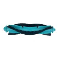 Cepillo lateral principal de repuesto para Conga 2299, almohadillas para mopa con filtro HEPA, bolsas de polvo, accesorios de repuesto - details 5