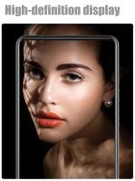 Reproductor MP3 MP4 Ruizu H6 WIFI Bluetooth Pantalla IPS de 4.0 pulgadas con Táctil Completo puede acceder a Internet y Radio FM Video E-book - details 8