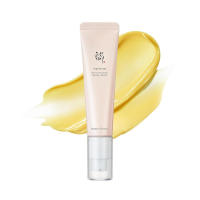 Joseon Revive utiliza niacinamida retiniana para corregir los ojos con suero para ojos - details 0
