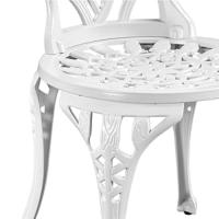 silla