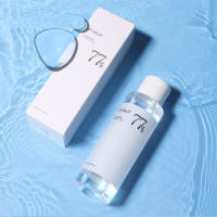 Sérum Facial Coreano Niacinamida Ilumina la Piel, Rejuvenece, Hidrata, Blanquea, Desvanece Manchas y Líneas Finas Herramienta de Cuidado de la Piel de Belleza - details 34