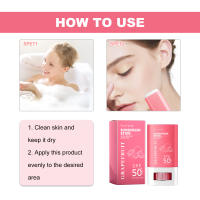 Protector Solar para el Cuerpo Piel Blanqueadora, Anti-oxidante, Control de Aceite - details 8