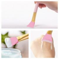 face mask applicator