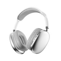 Auriculares Bluetooth Con Reducción De Ruido - details 0