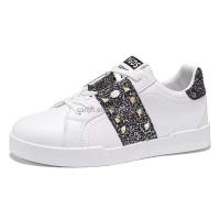 Nuevo diseño de lujo de alta calidad, barato para hombres, 9,5, niños pequeños, zapatos deportivos informales con destellos brillantes, zapatos de marca a bajo precio - details 0