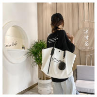 Bolsos de gran capacidad para mujer, bolso versátil de moda para ir al trabajo, bolso de hombro ligero, bolso de mano, 2025 - details 7