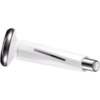 Masajeador facial magnético, masajeador de ojos, instrumento facial jabon, 2 Piezas - details 0