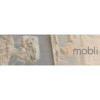 Moblì, muebles italianos inspirados en el método Montessoriano.