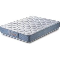 Doble cara (invierno/verano) - Grosor 25 cm - 135x180 - details 0