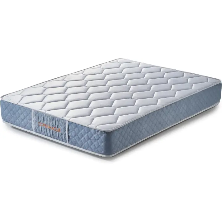 Doble cara (invierno/verano) - Grosor 25 cm - 135x180 - 1