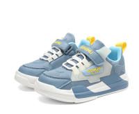 Zapatillas de deporte de marca para niños, calzado para correr al aire libre, zapatos deportivos cómodos para niños y niñas, zapatos de gimnasio transpirables para niños, zapatillas antideslizantes - details 25