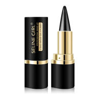 Delineador de ojos de Gel mate Natural, secado rápido, maquillaje de larga duración, crema a prueba de manchas - details 6